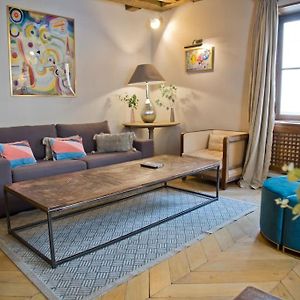 Apartamento de 2 Dormitorios
